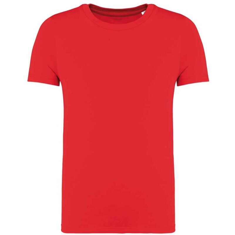Native Spirit Kids T-Shirt