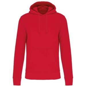 Kariban Hooded Sweatshirt