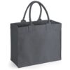 Graphite Grey