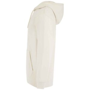 SF Clothing Unisex Sustainable Fashion Hoodie
