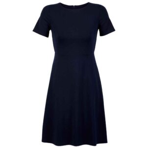 NEOBLU Ladies Camille Milano Dress