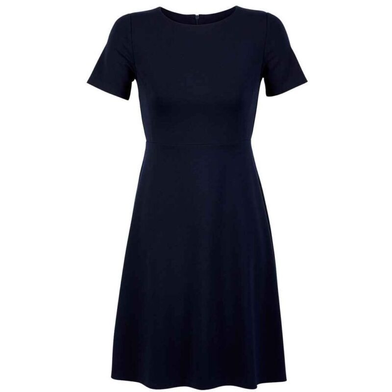 NEOBLU Ladies Camille Milano Dress