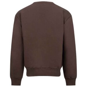AWDis Signature Heavyweight Sweatshirt