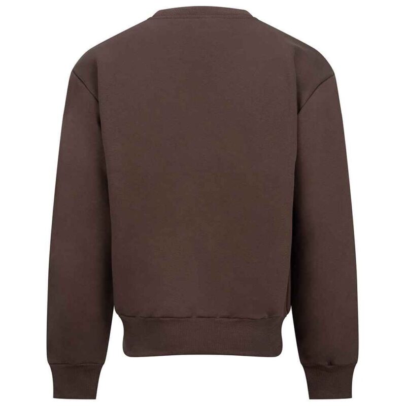 AWDis Signature Heavyweight Sweatshirt