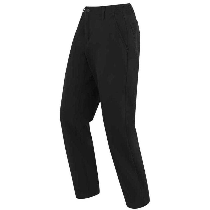 Regatta Ladies Pro Action Stretch Trousers