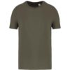 Organic Khaki