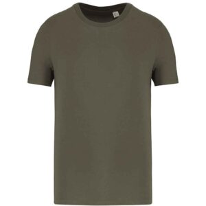 Native Spirit Unisex T-Shirt
