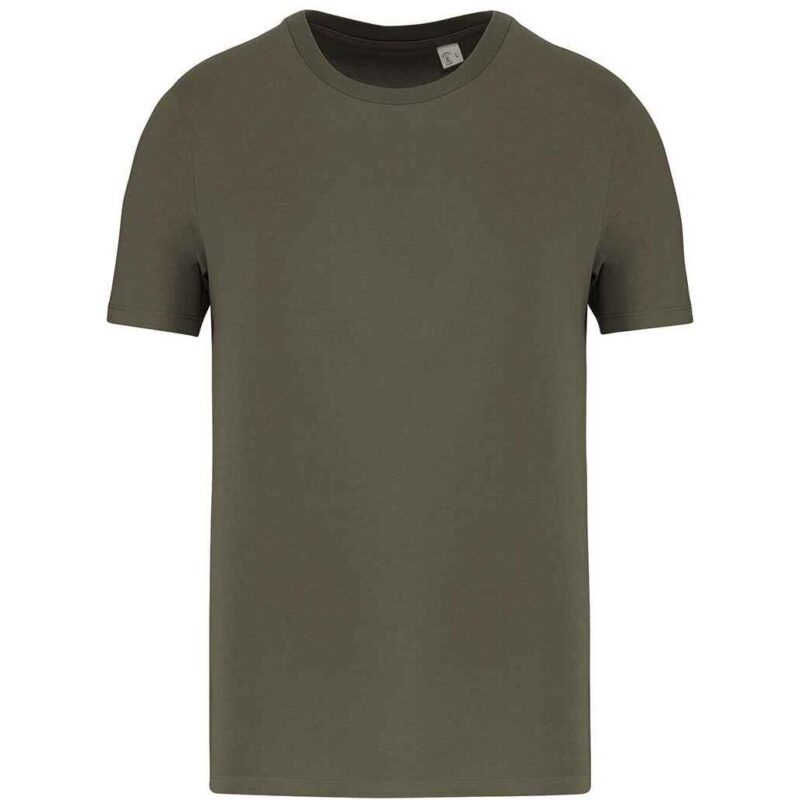 Native Spirit Unisex T-Shirt
