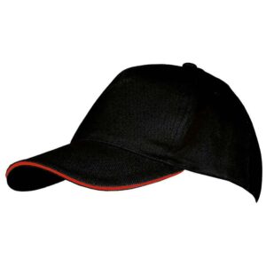 SOL'S Long Beach Cap