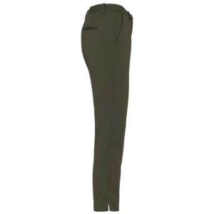 Native Spirit Ladies Chino Trousers