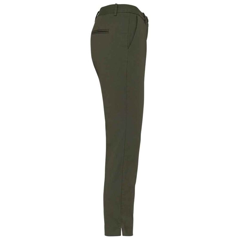 Native Spirit Ladies Chino Trousers