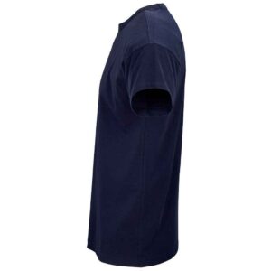 SOL'S Boxy Oversized Organic T-Shirt