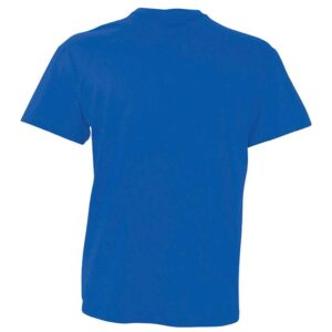 SOL'S Victory V Neck T-Shirt