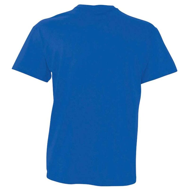 SOL'S Victory V Neck T-Shirt