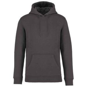 Native Spirit Unisex Heavyweight Hooded Sweatshirt