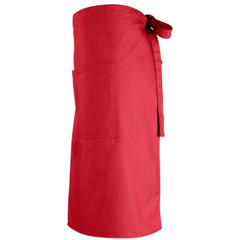 SOL'S Greenwich Apron