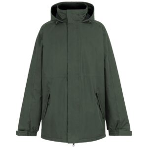 Regatta Dover Parka Jacket