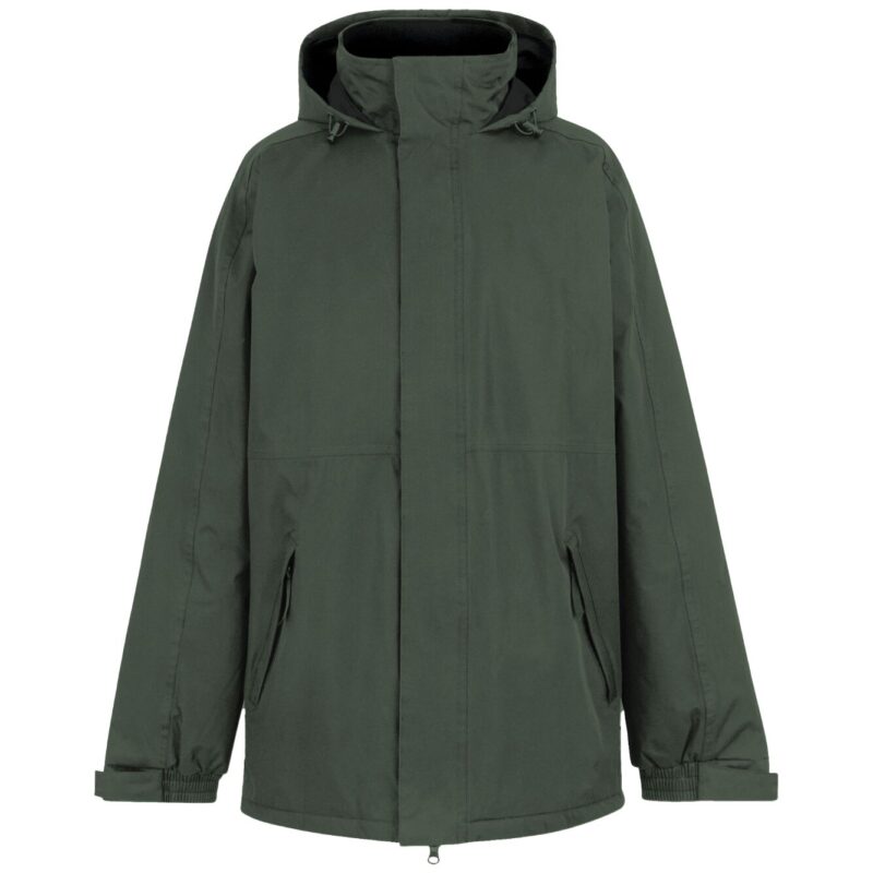 Regatta Dover Parka Jacket