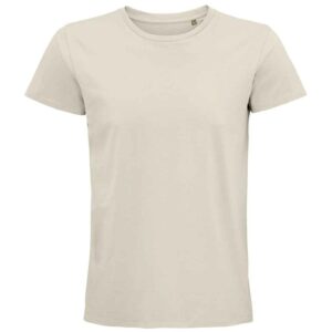 SOL'S Pioneer Organic T-Shirt