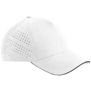 Beechfield Accelerate Cap