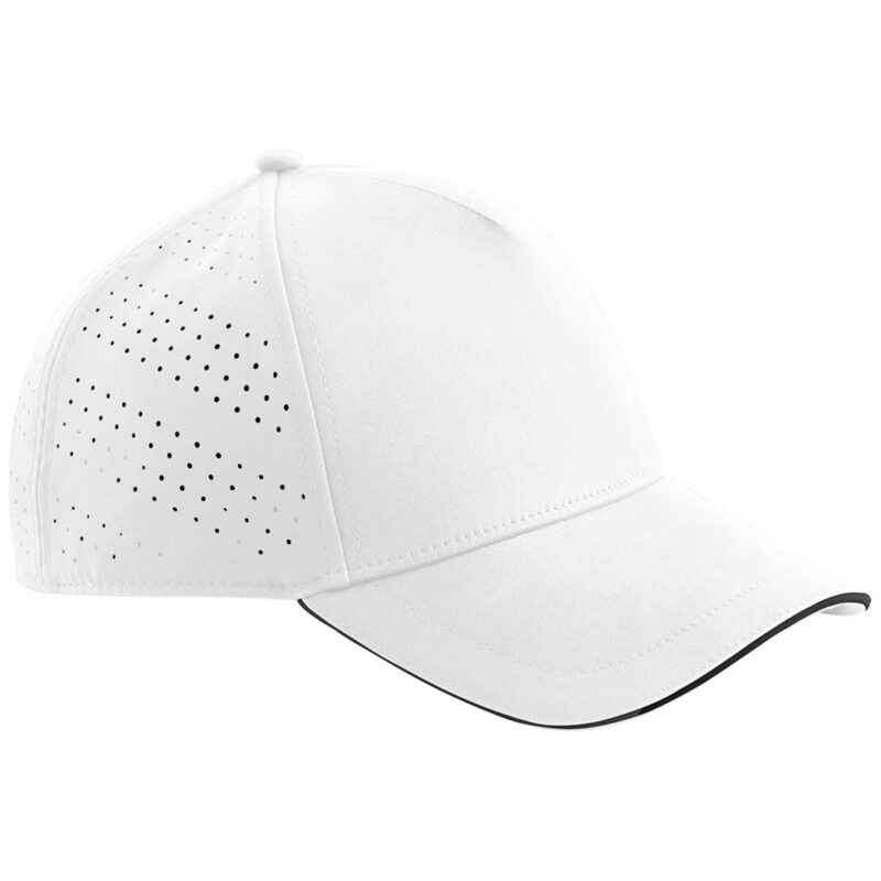 Beechfield Accelerate Cap