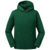 Bottle Green