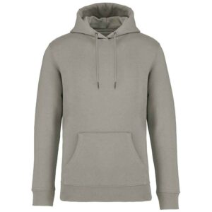 Native Spirit Unisex Heavyweight Hooded Sweatshirt