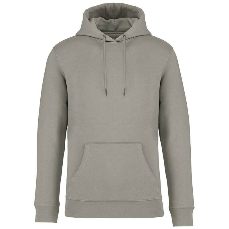 Native Spirit Unisex Heavyweight Hooded Sweatshirt