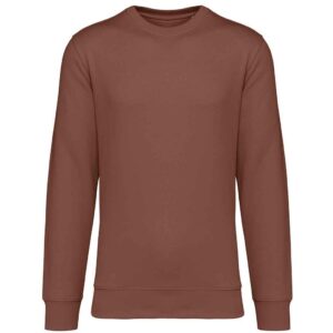 Native Spirit Unisex Crew Neck Sweatshirt