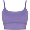 Digital Lavender