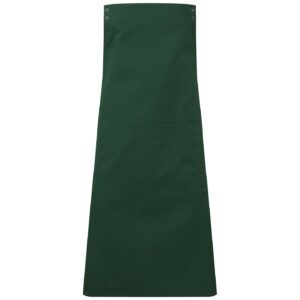 Premier Swap and Pop Customisable Apron Body
