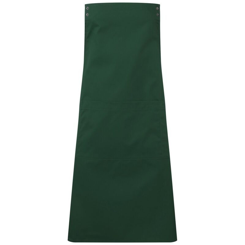 Premier Swap and Pop Customisable Apron Body