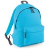 Surf Blue/Graphite Grey