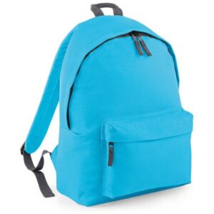 BagBase Original Fashion Backpack