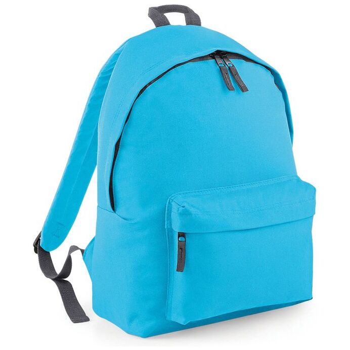 BagBase Original Fashion Backpack