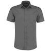 Graphite Grey