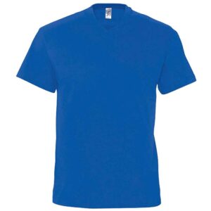 SOL'S Victory V Neck T-Shirt