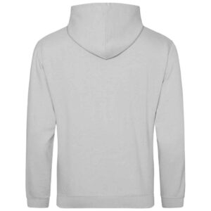 AWDis College Hoodie