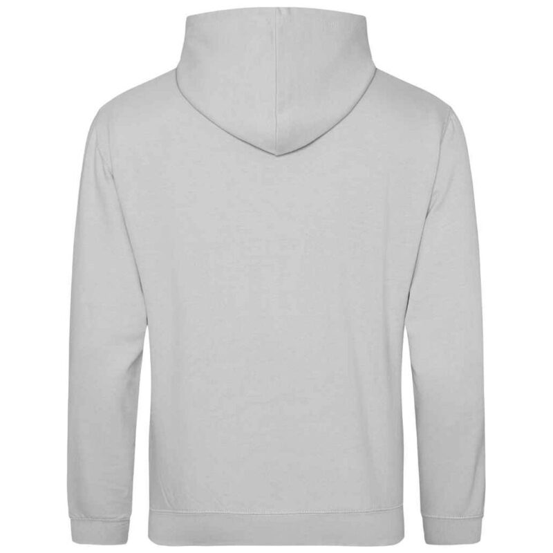 AWDis College Hoodie
