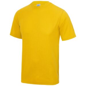 AWDis Cool T-Shirt