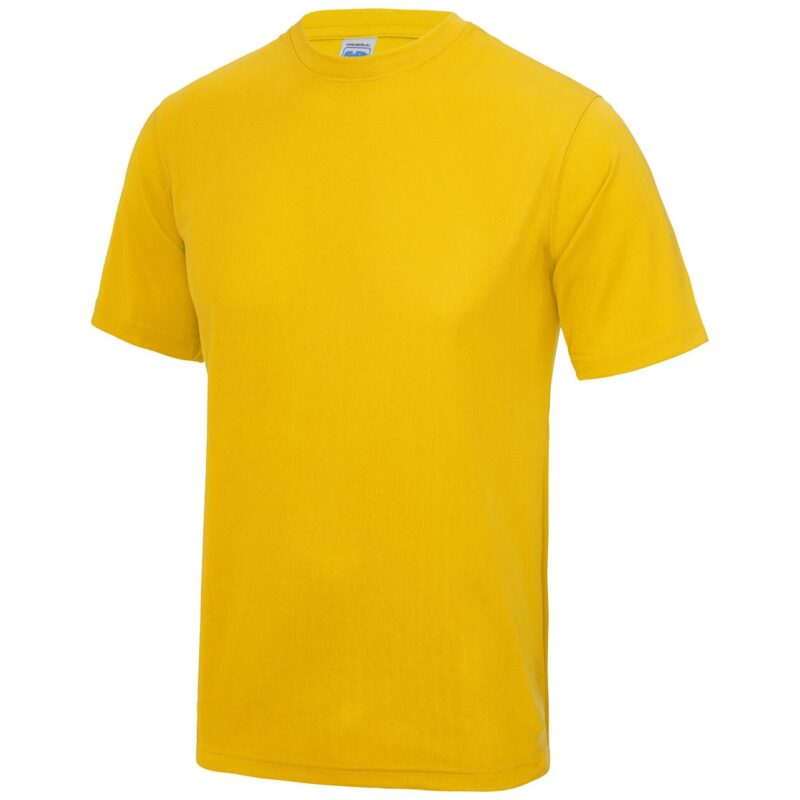 AWDis Cool T-Shirt
