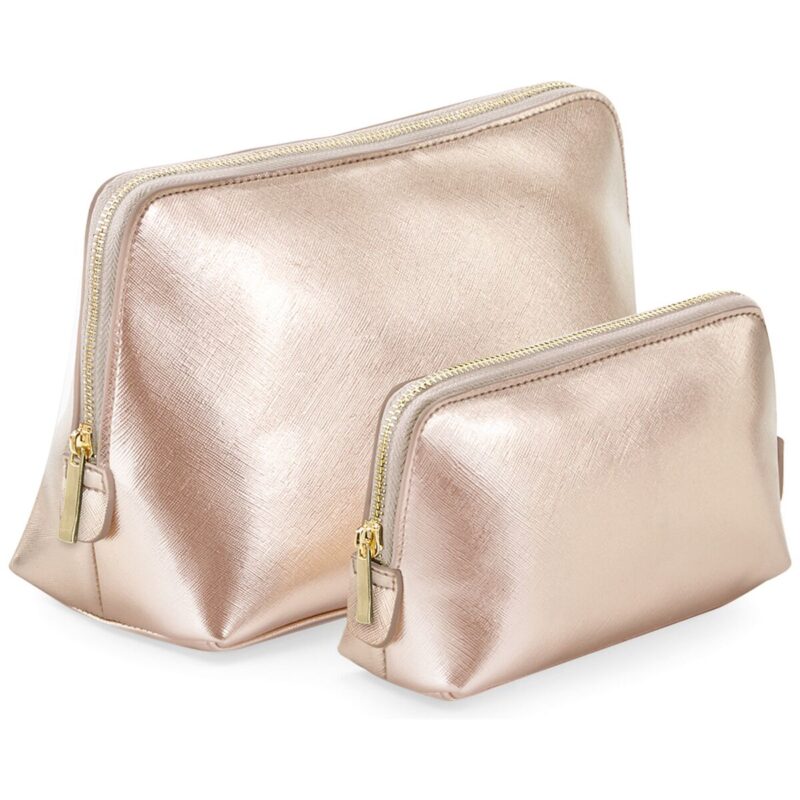 BagBase Boutique Accessory Case