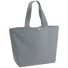 Pure Grey
