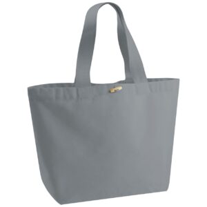 Westford Mill EarthAware Organic Marina Tote XL Bag