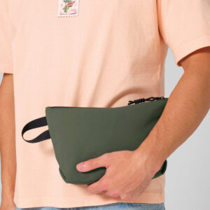 BagBase Minimal Lifestyle Pouch