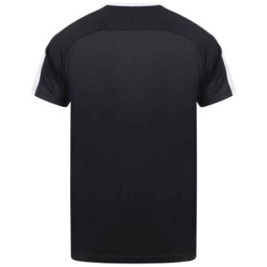 Finden + Hales Unisex Team T-Shirt