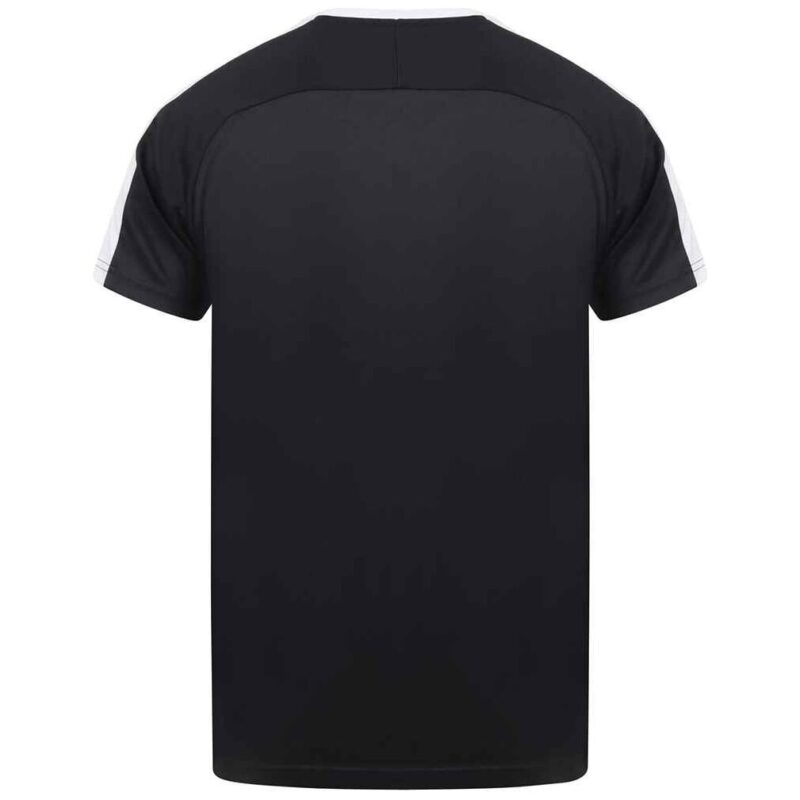 Finden + Hales Unisex Team T-Shirt