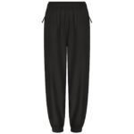 AWDis Cool Active Track Pants
