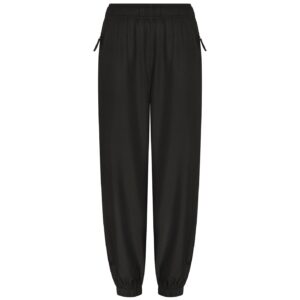 AWDis Cool Active Track Pants