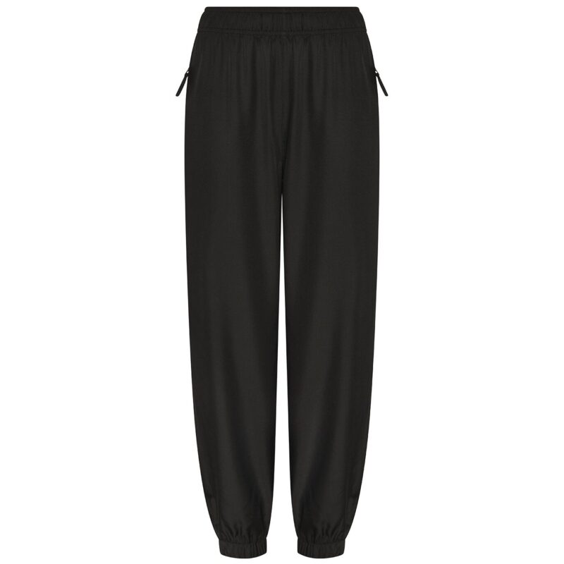 AWDis Cool Active Track Pants